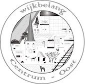Logo Wijkbelang_CO maart 2018